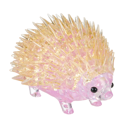 Hoglet (Hedgehog Baby)