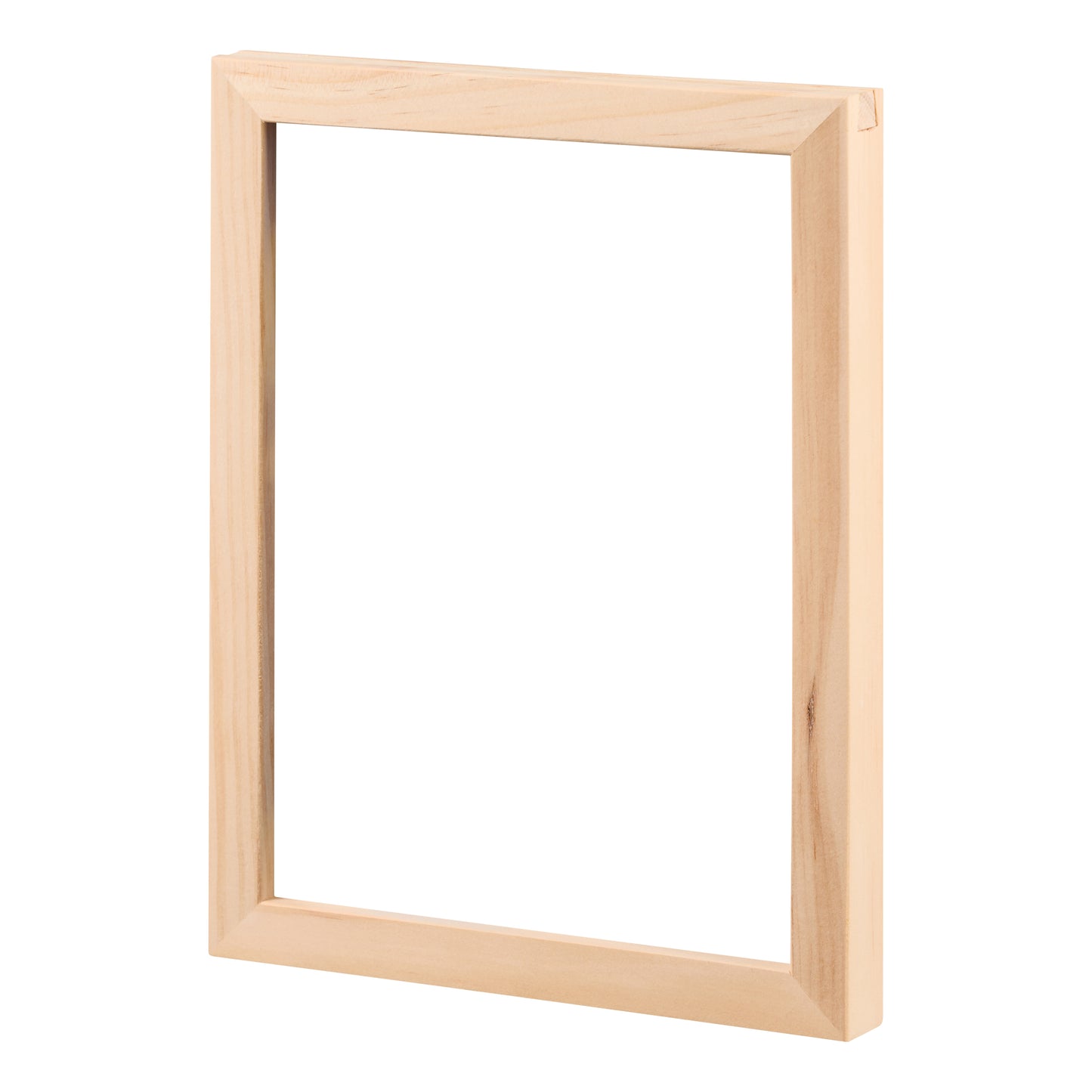 Quby 乖巧宝宝木製拼圖:Quby 沙丁魚