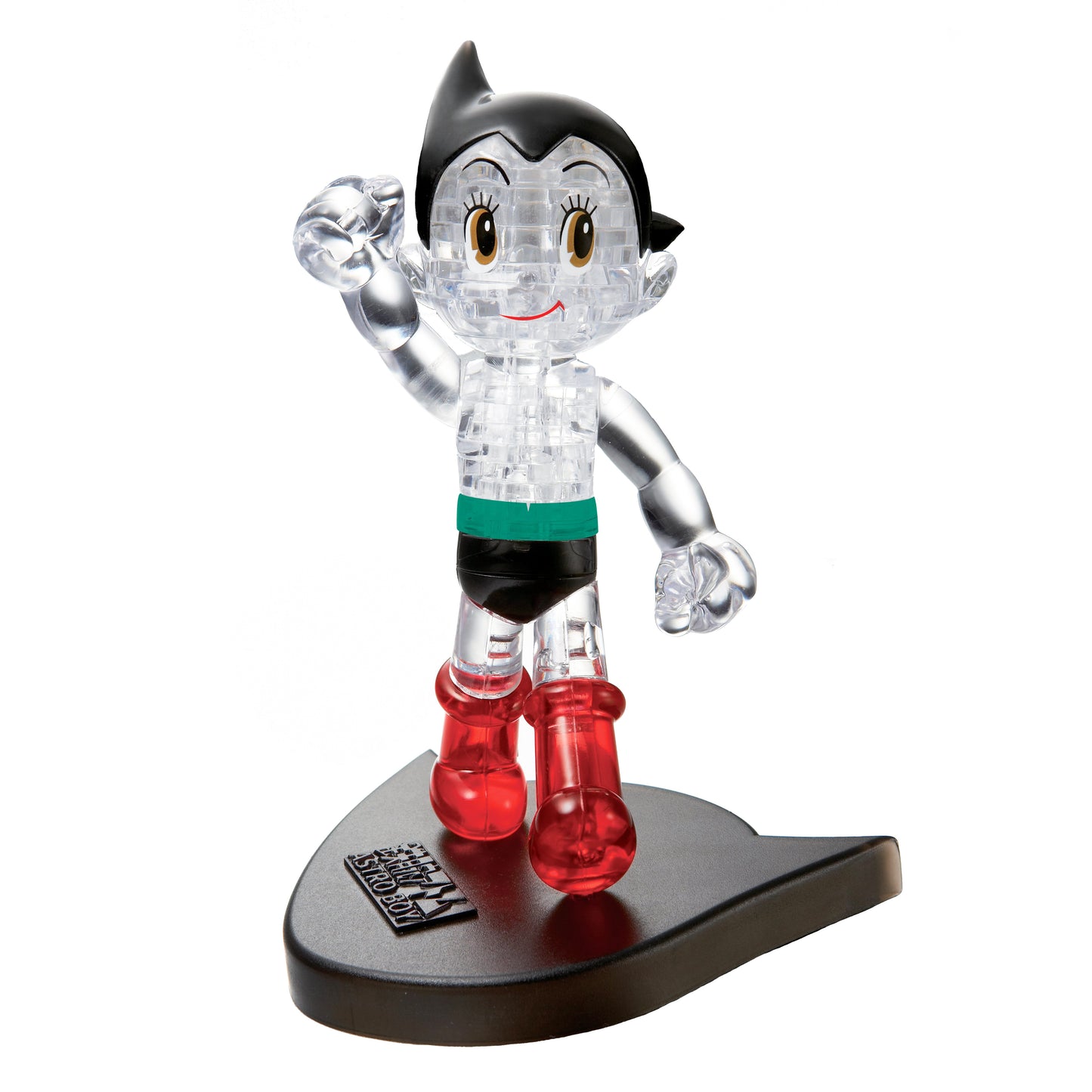 Astro Boy - Astro Boy