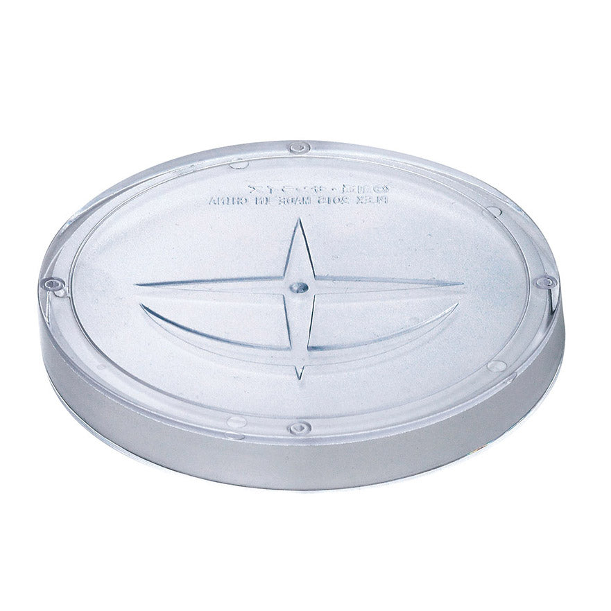 Bandai - Gundam RX-78-2