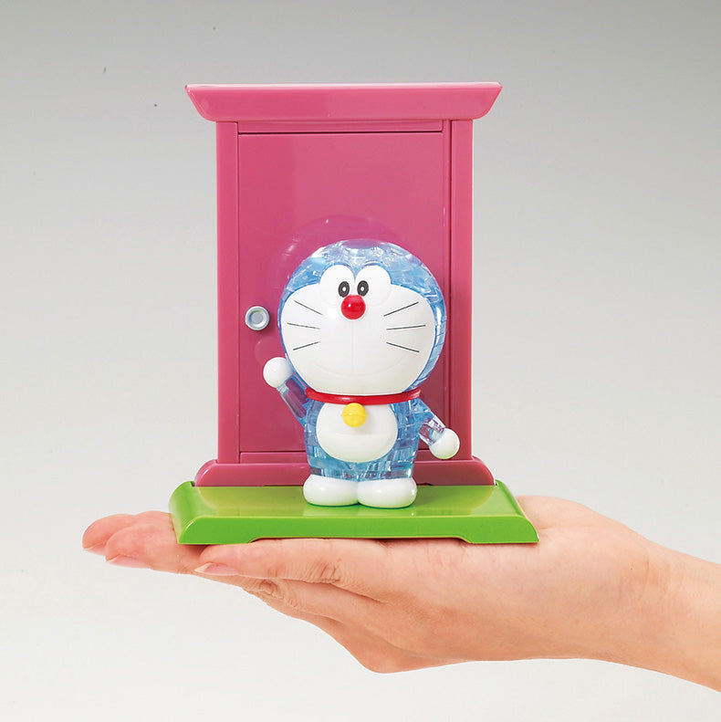 Doraemon - Doraemon