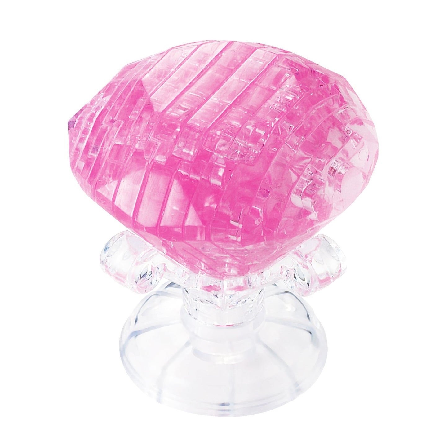 Diamond (Pink)