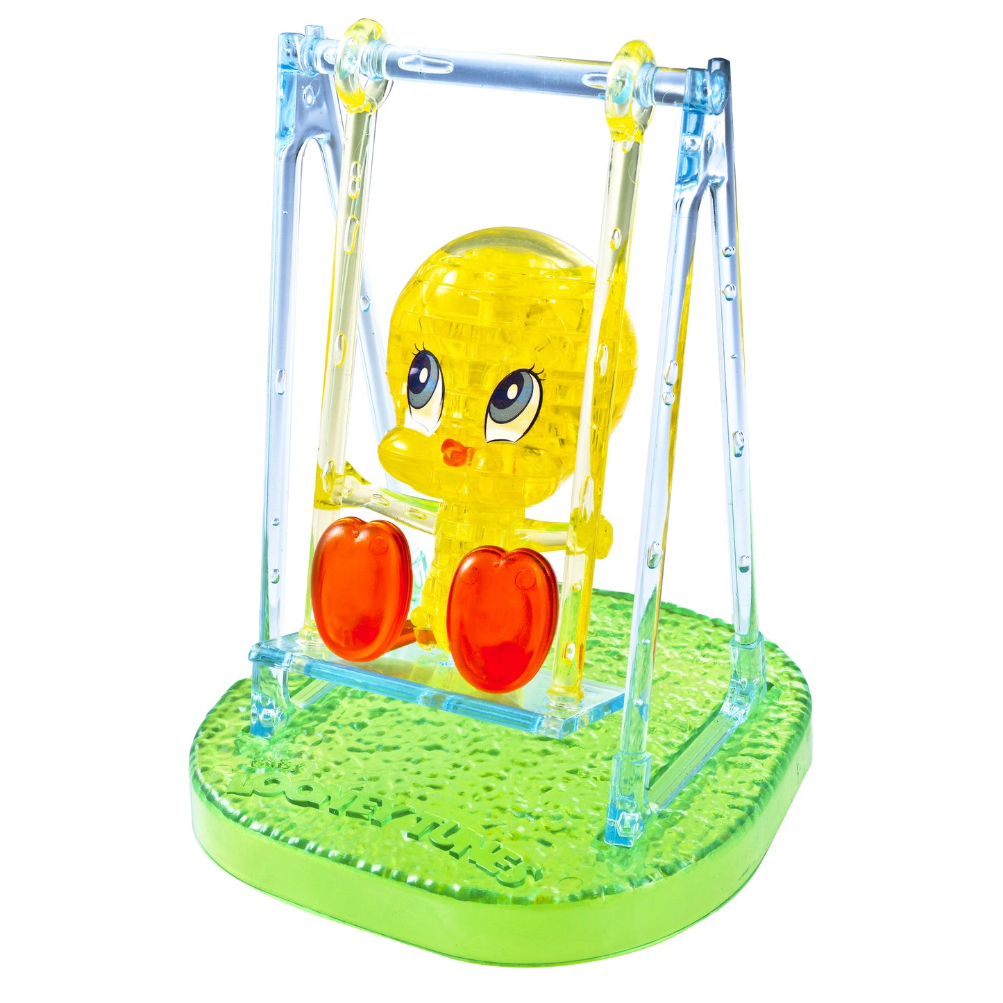 寶貝樂一通 - 寶貝崔弟