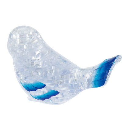 Bird (Clear)