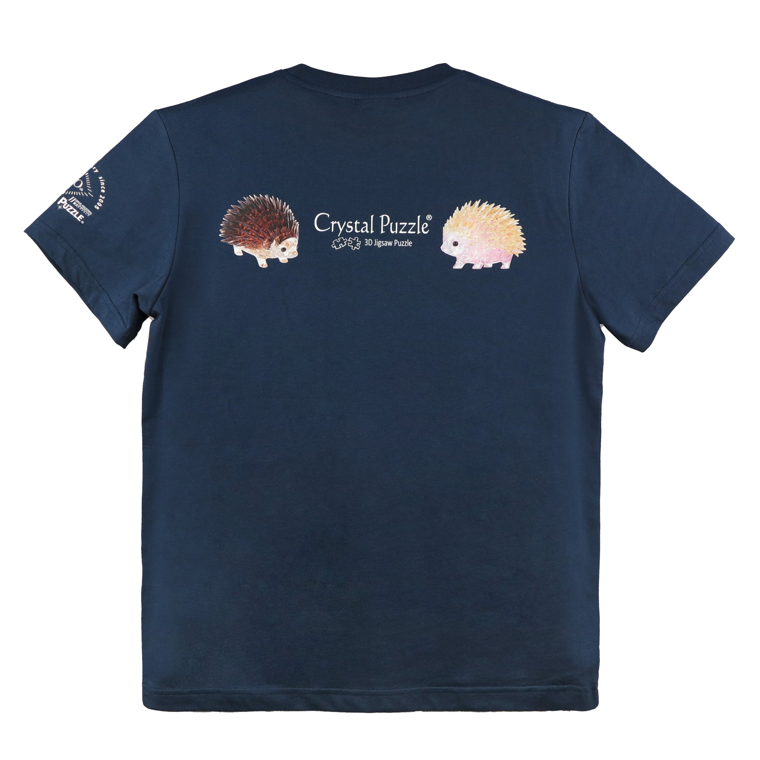 3d-crystal-puzzle-s-20th-anniversary