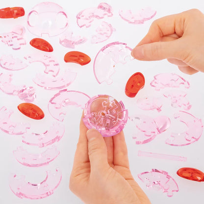 Kirby