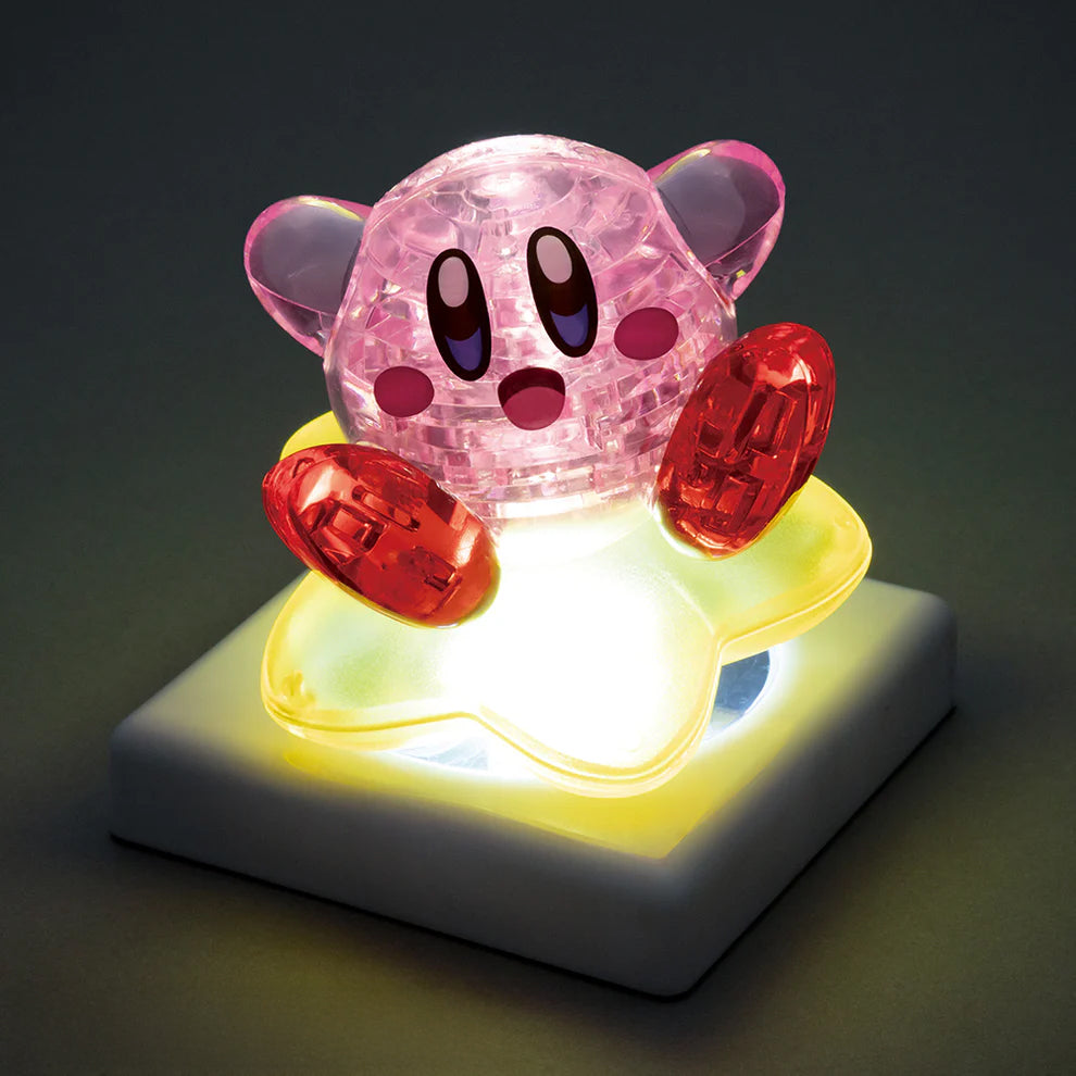 Kirby