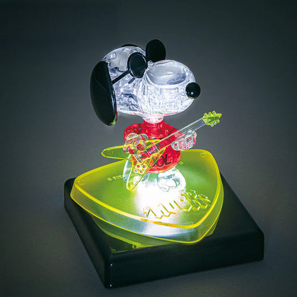 Peanuts - Snoopy Joe Cool