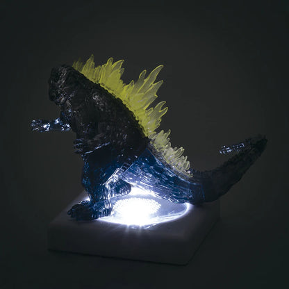 Godzilla - Glow in the Dark Bundle