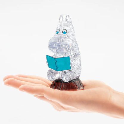 Moomin - Moomin