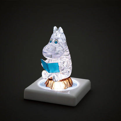 Moomin - Moomin