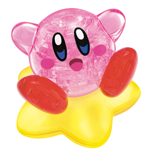 Kirby - Kirby