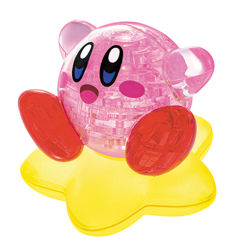 Kirby