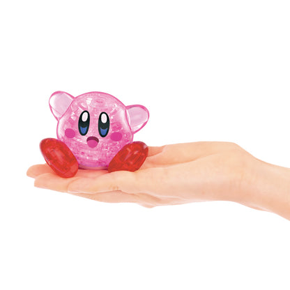 Kirby