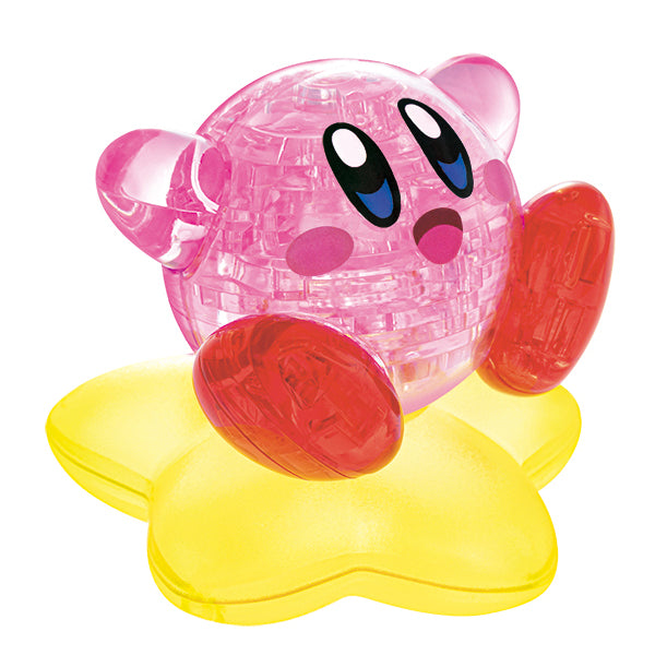 Kirby