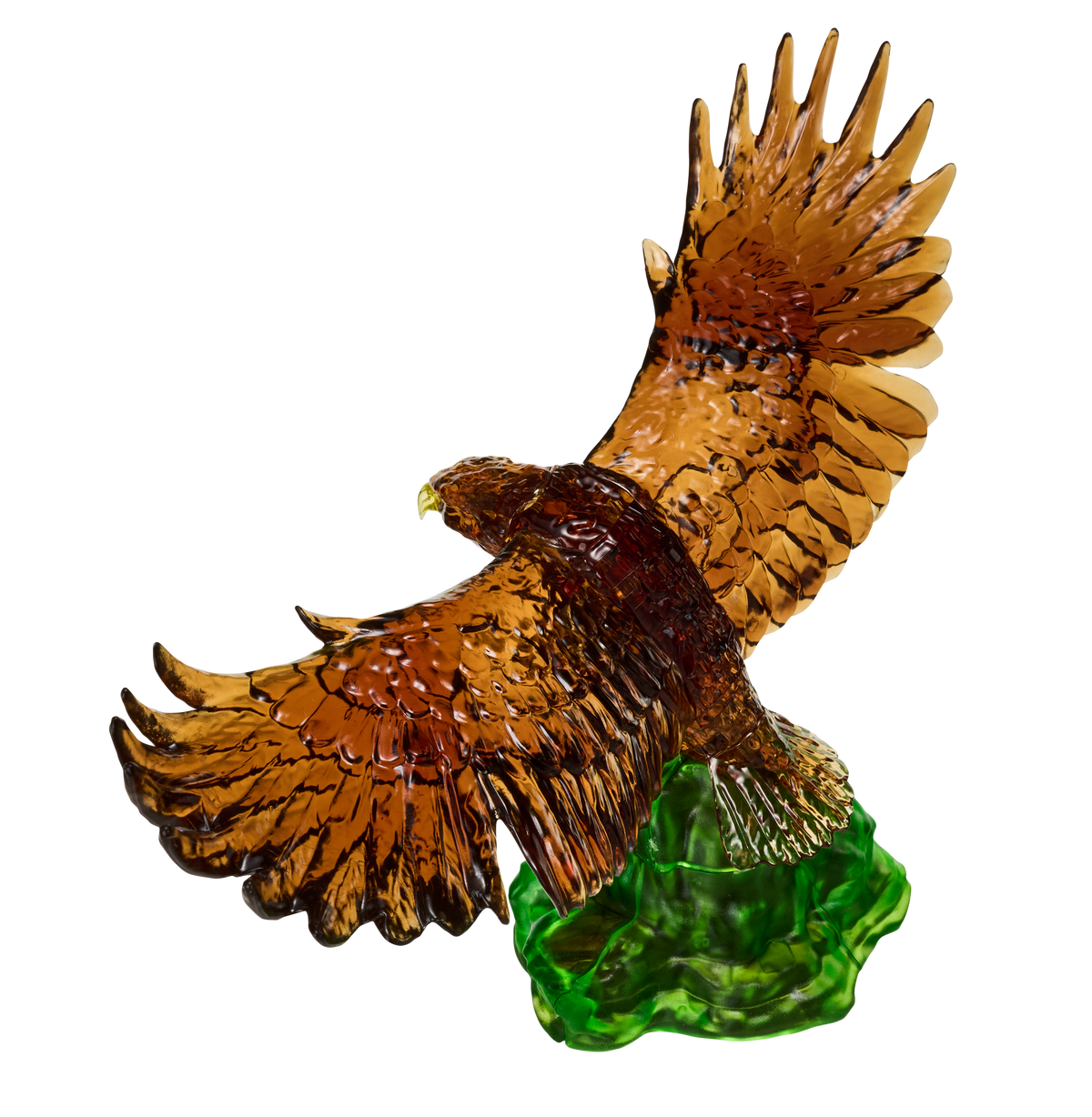 Imperial Eagle