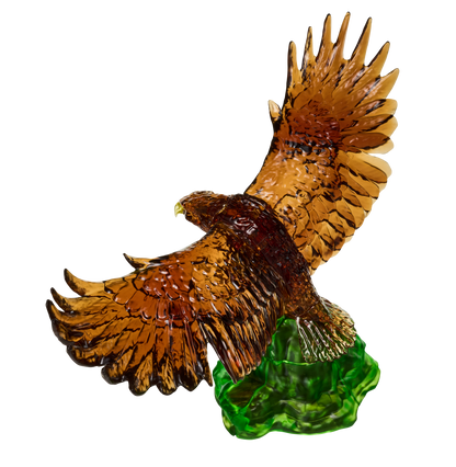 Imperial Eagle