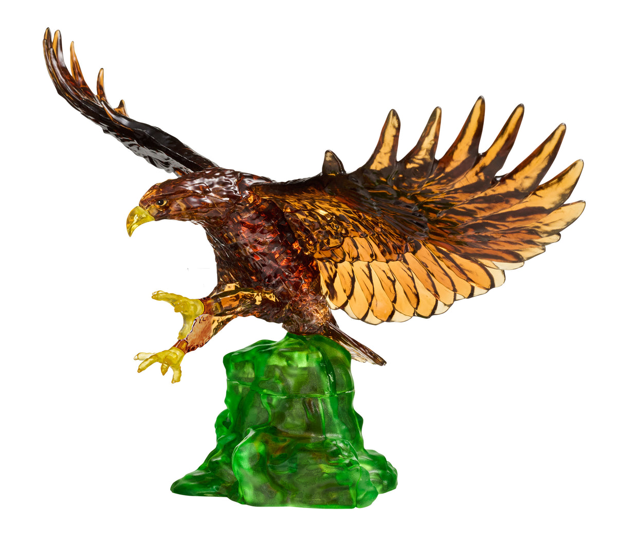 Imperial Eagle