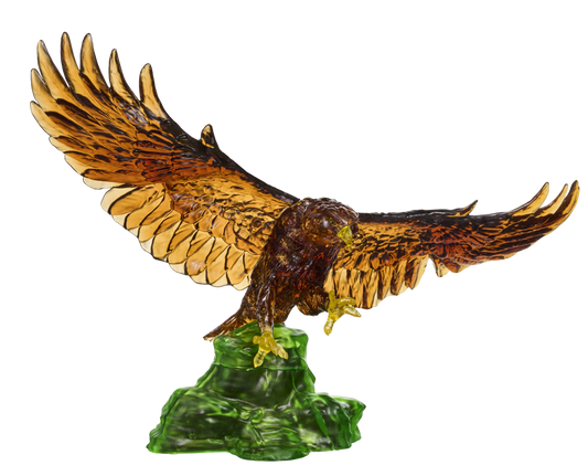 Imperial Eagle