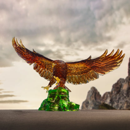 Imperial Eagle
