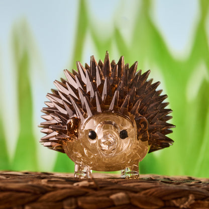 Hedgehog