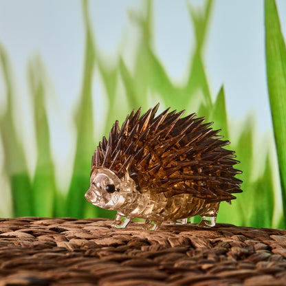 Hedgehog