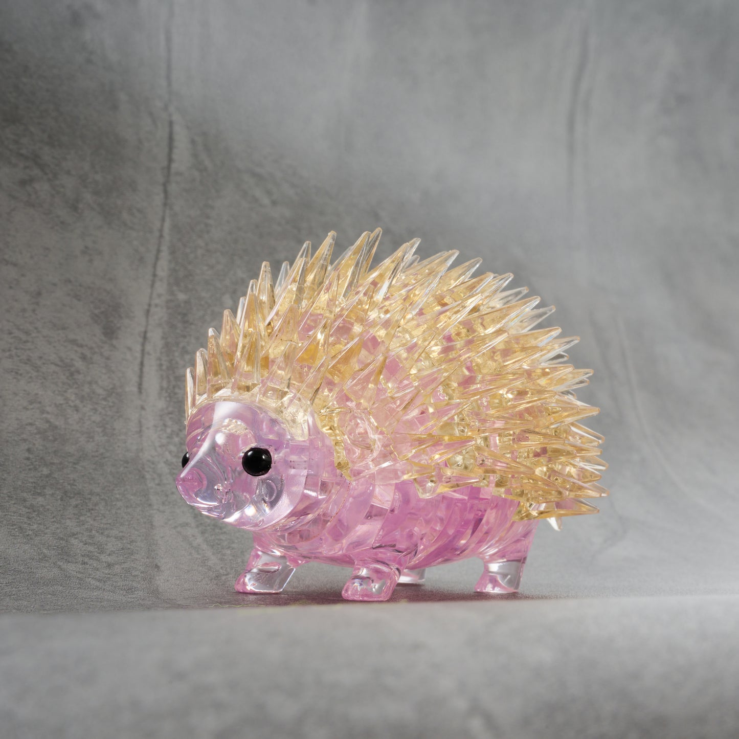 Hoglet (Hedgehog Baby)