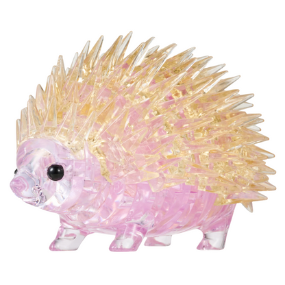 Hoglet (Hedgehog Baby)