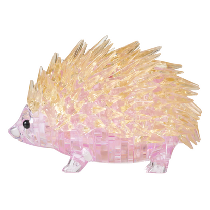 Hoglet (Hedgehog Baby)