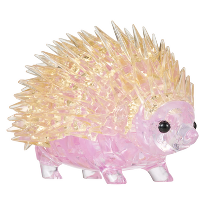Hoglet (Hedgehog Baby)