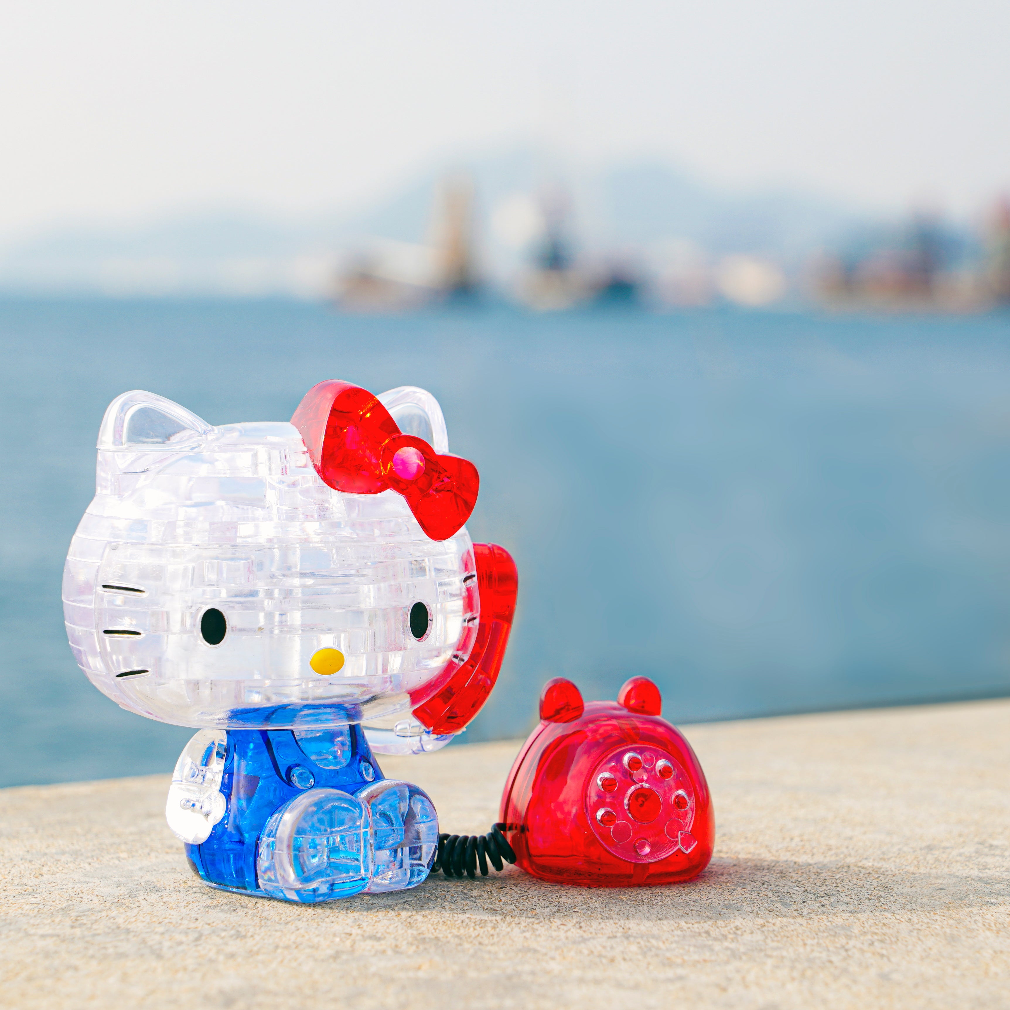 Hello_Kitty_copy.jpg?v=