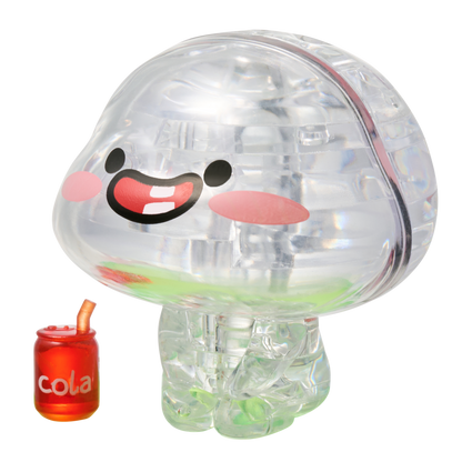 Quby Cola