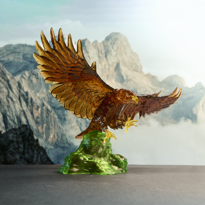 Imperial Eagle