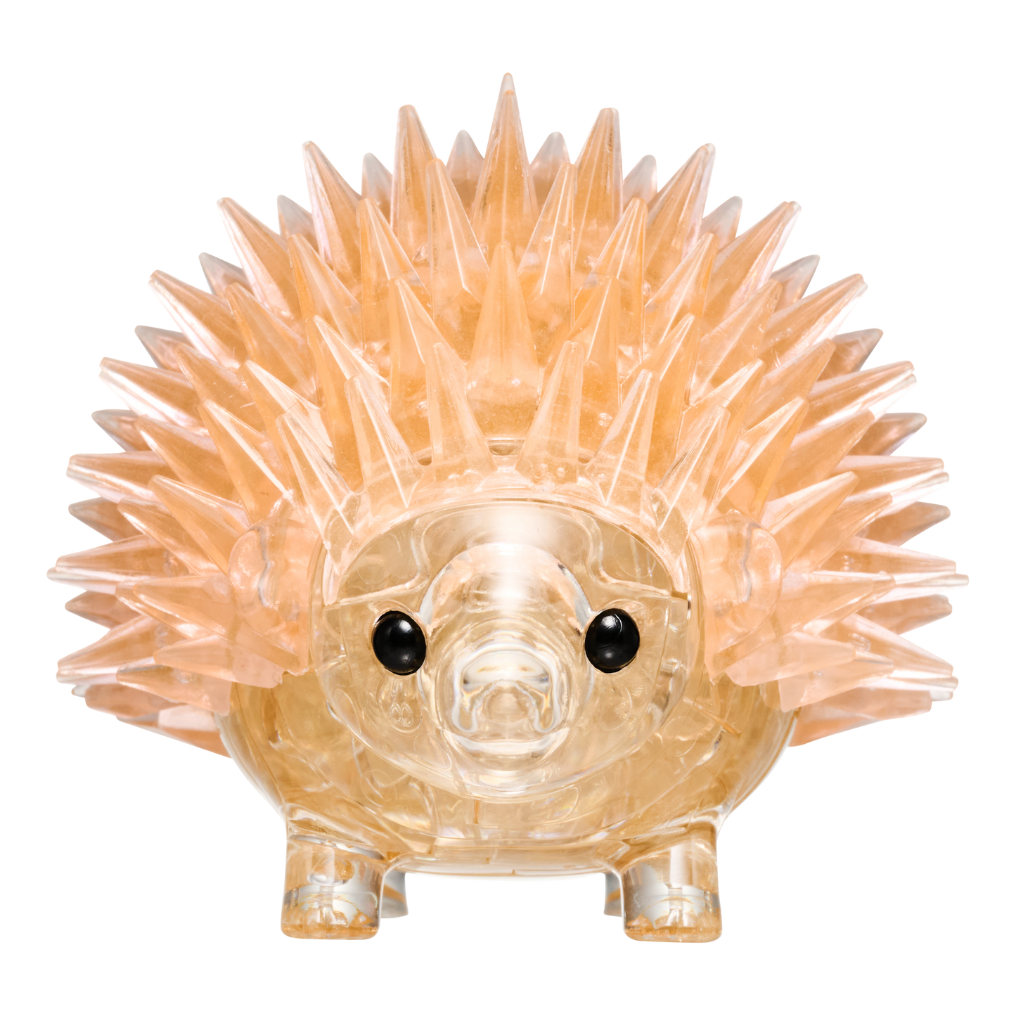 Hedgehog (Glow in the Dark)