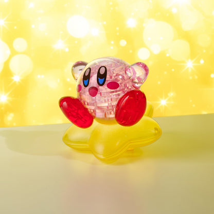 Kirby