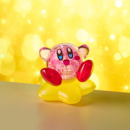 Kirby