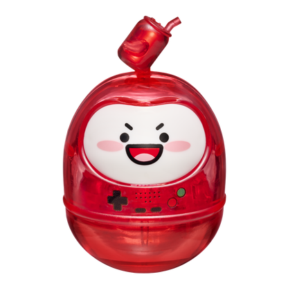 Quby Tumbler