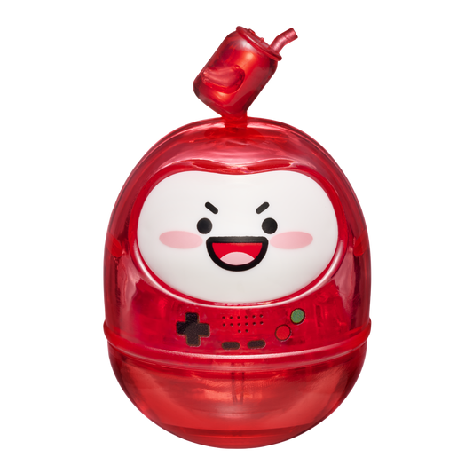 Quby Tumbler