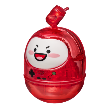 Quby Tumbler