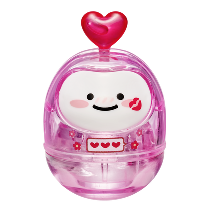 Quby Tumbler