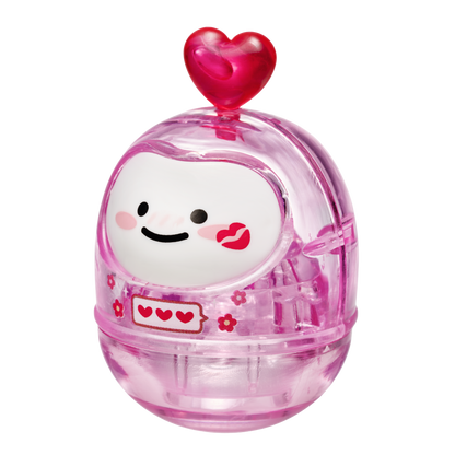 Quby Tumbler
