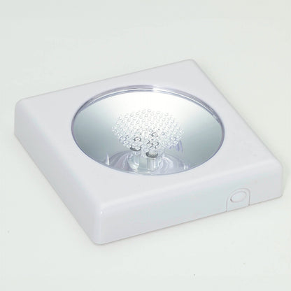 LED Light Base