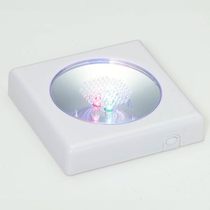 LED Light Base