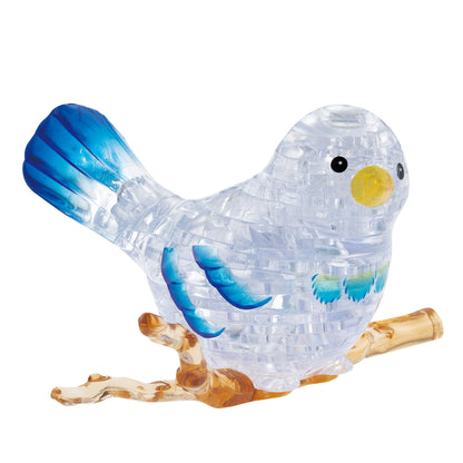 Bird (Clear)