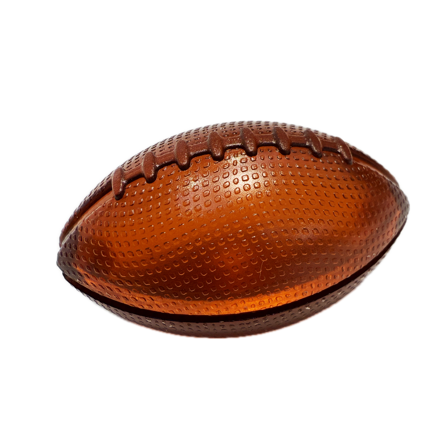 Toy Poodle (Apricot)