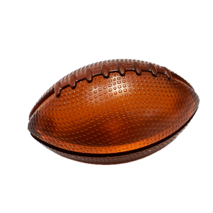 Toy Poodle (Apricot)