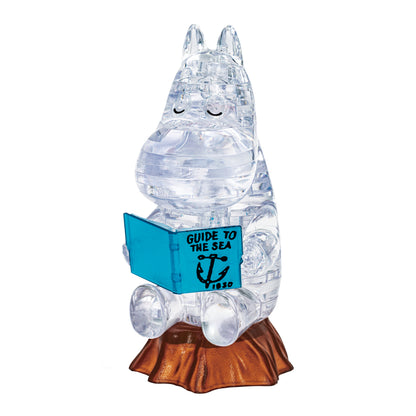 Moomin - Moomin