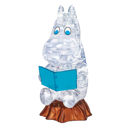 Moomin - Moomin