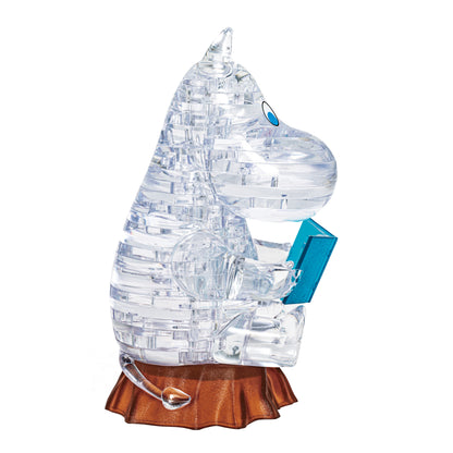 Moomin - Moomin