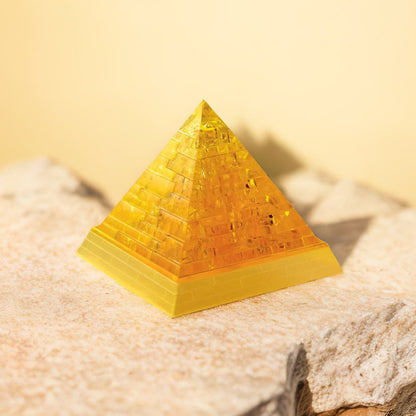 Pyramid